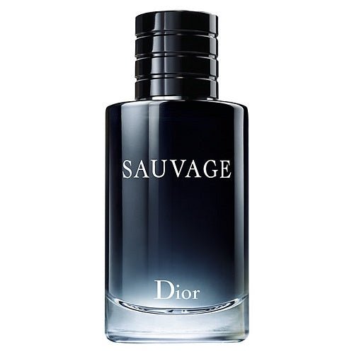 Dior Sauvage Eau De Toilette Spray 10ml - LookincredibleDior3348901250153