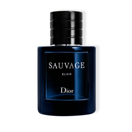 Dior Sauvage Elixir 10ml - LookincredibleDior3348901567572