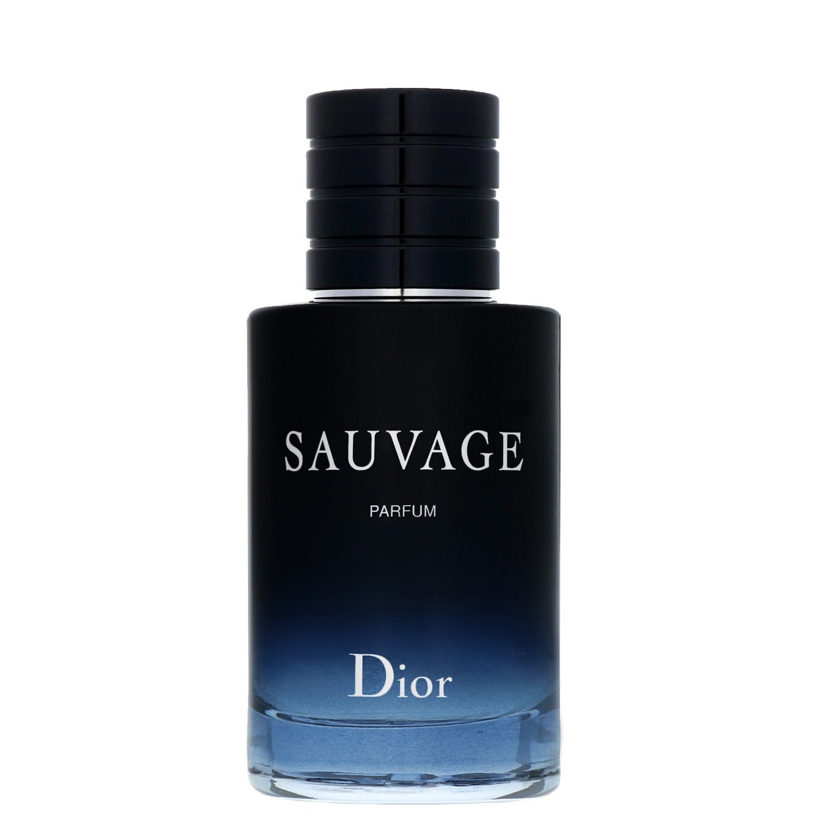 Dior Sauvage Parfum Spray 60ml - LookincredibleDior3348901486392