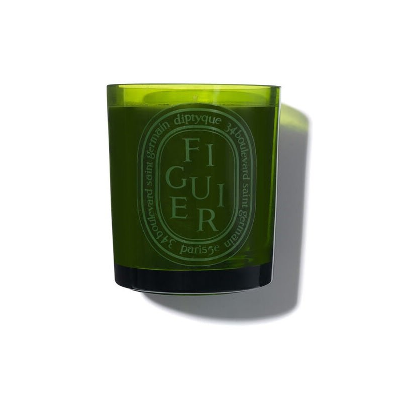 Diptyque Figuier Candle 300g - LookincredibleDiptyque3700431404787