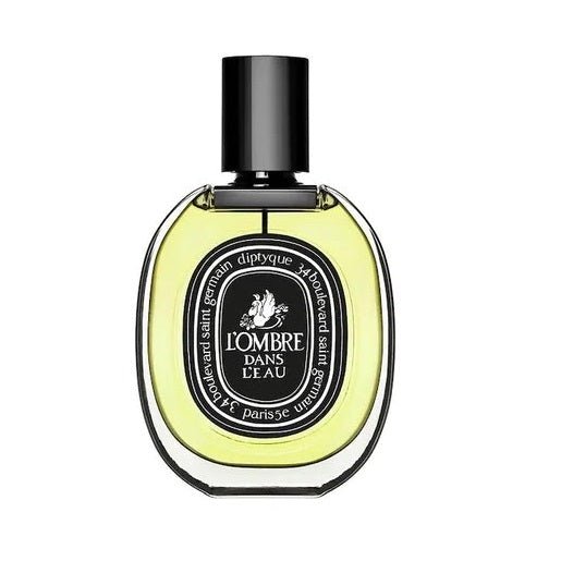 Diptyque L'ombre Dans Eau De Parfum 10ml - LookincredibleDiptyque3700431416360