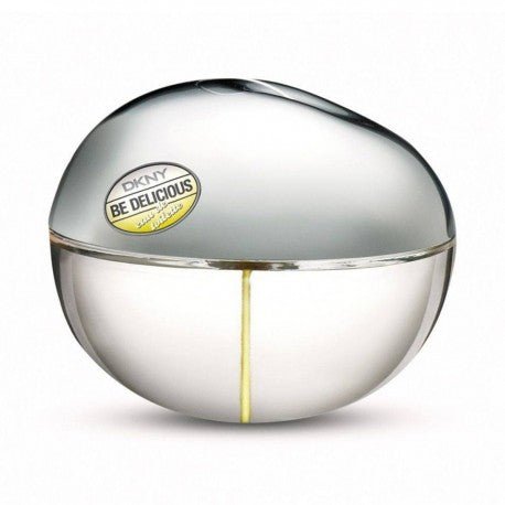 DKNY Be Delicious Eau De Toilette Spray 50ml - LookincredibleDKNY022548221563