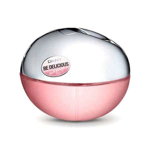 Dkny Be Delicious Fresh Blossom Eau De Parfum Spray 10ml - LookincredibleDKNY22548181089