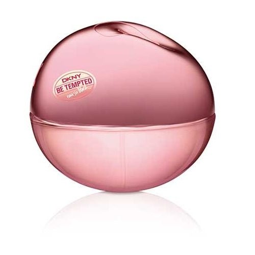 DKNY Be Tempted Eau So Blush Eau De Parfum Spray 10ml - LookincredibleDKNY22548371039