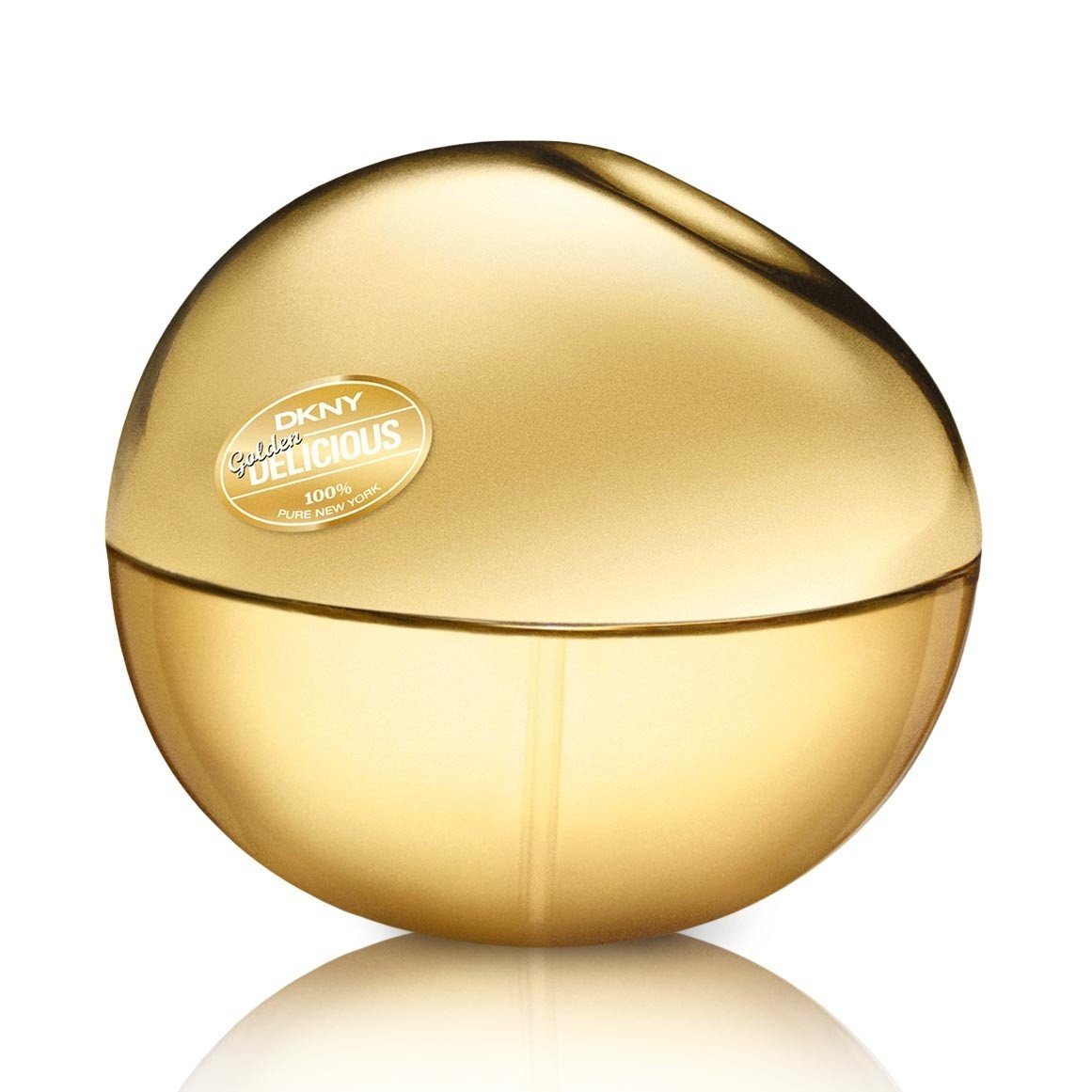 Dkny Golden Delicious Eau de Parfum Spray 30ml - LookincredibleDKNY22548228586