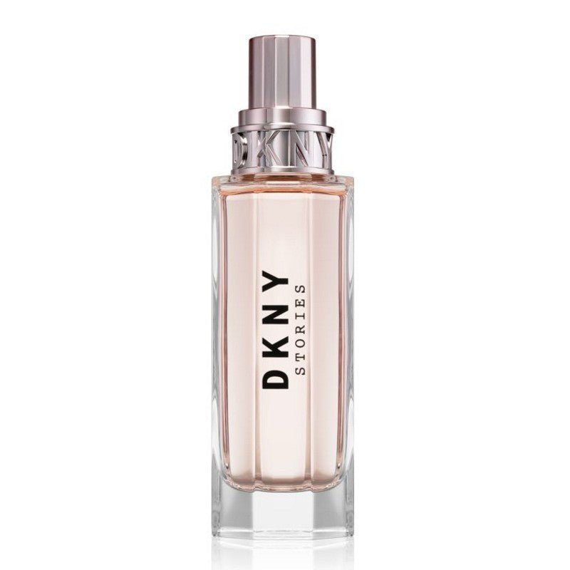 DKNY Stories Eau De Parfum 10ml - LookincredibleDKNY22548400050