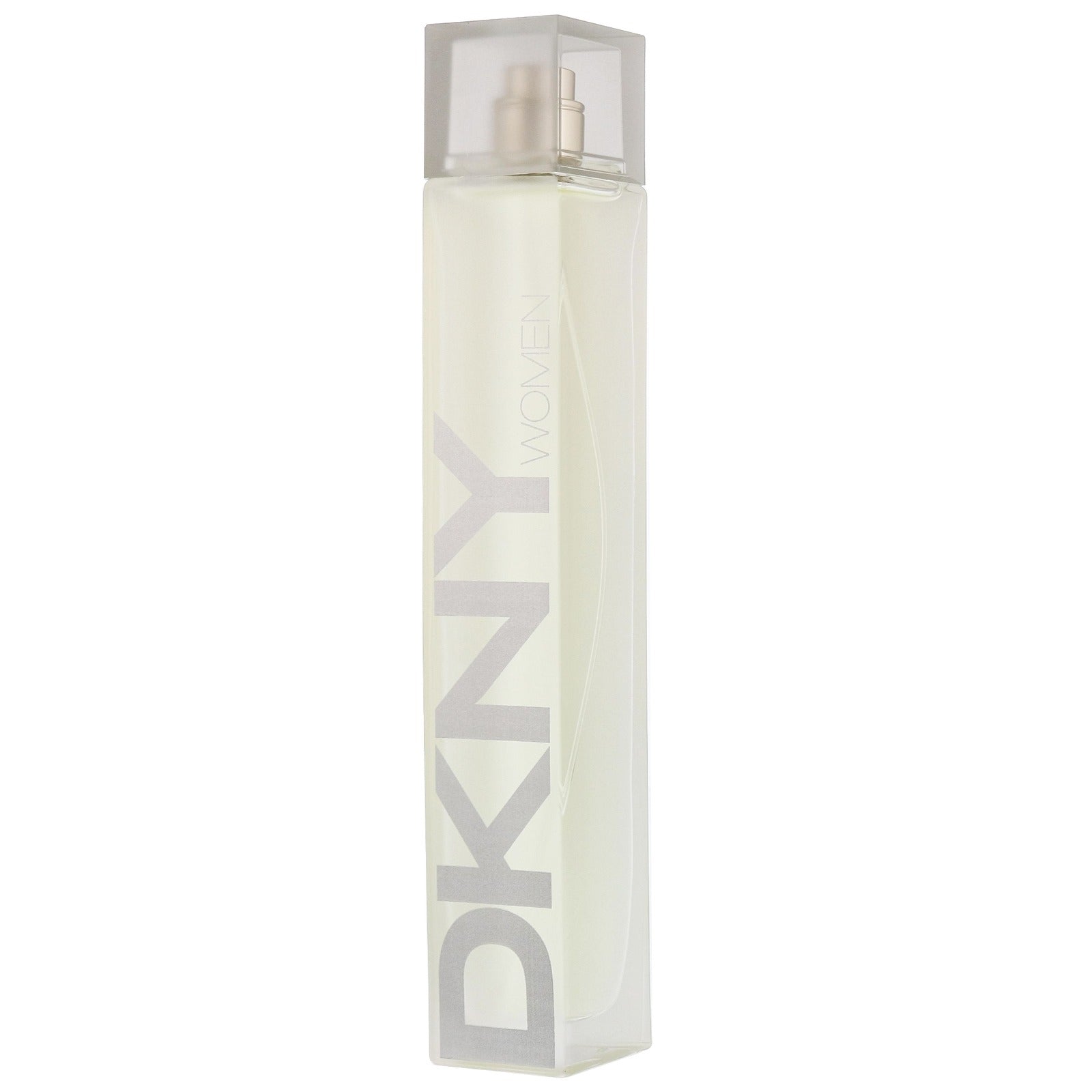 DKNY Women Energizing Eau De Parfum Spray 10ml - LookincredibleDKNY763511099993