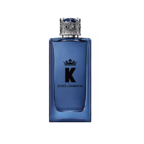 Dolce & Gabbana K Eau De Parfum Spray 100ml - LookincredibleDolce & Gabbana3423473101253