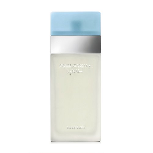 Dolce & Gabbana Light Blue Eau De Toilette Spray 10ml - LookincredibleDolce & Gabbana737052074313