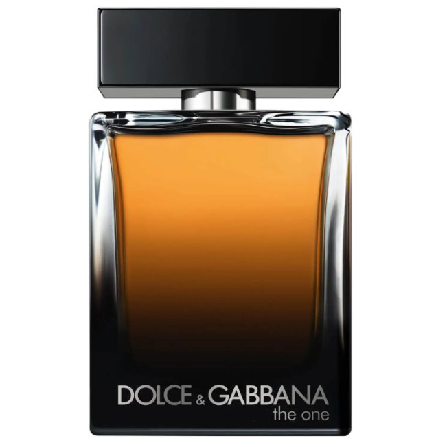 Dolce & Gabbana The One Eau de Parfum Spray 10ml - LookincredibleDolce & Gabbana3423473021360