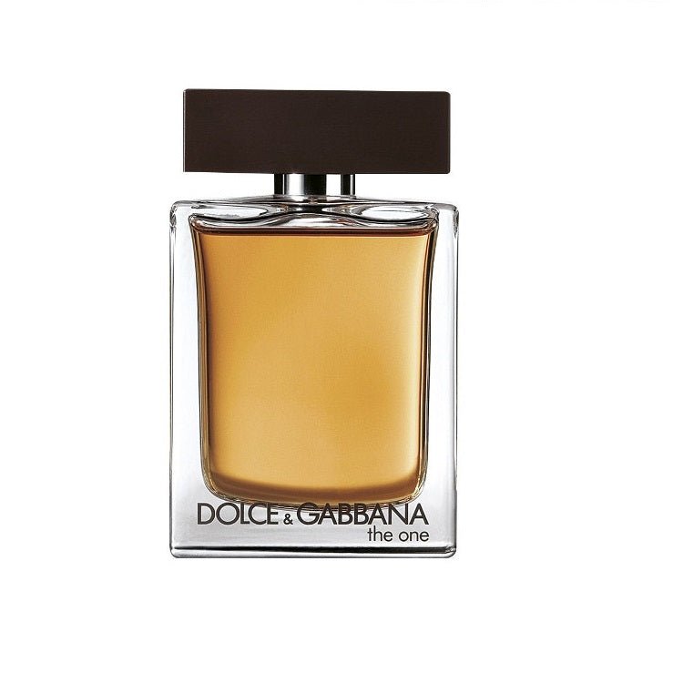 Dolce & Gabbana The One For Men Eau De Toilette Spray 10ml - LookincredibleDolce & Gabbana3423473021209