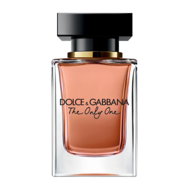 Dolce & Gabbana The Only One Eau De Parfum Spray 10ml - LookincredibleDolce & Gabbana3423478452558