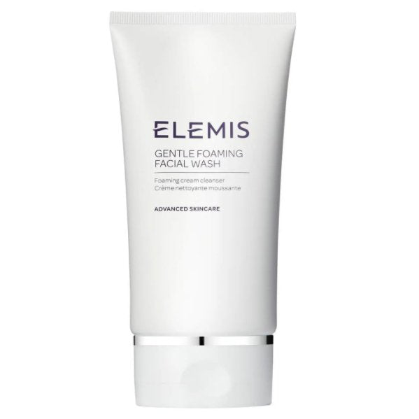 Elemis Gentle Foaming Facial Wash 150ml - LookincredibleElemis641628501519