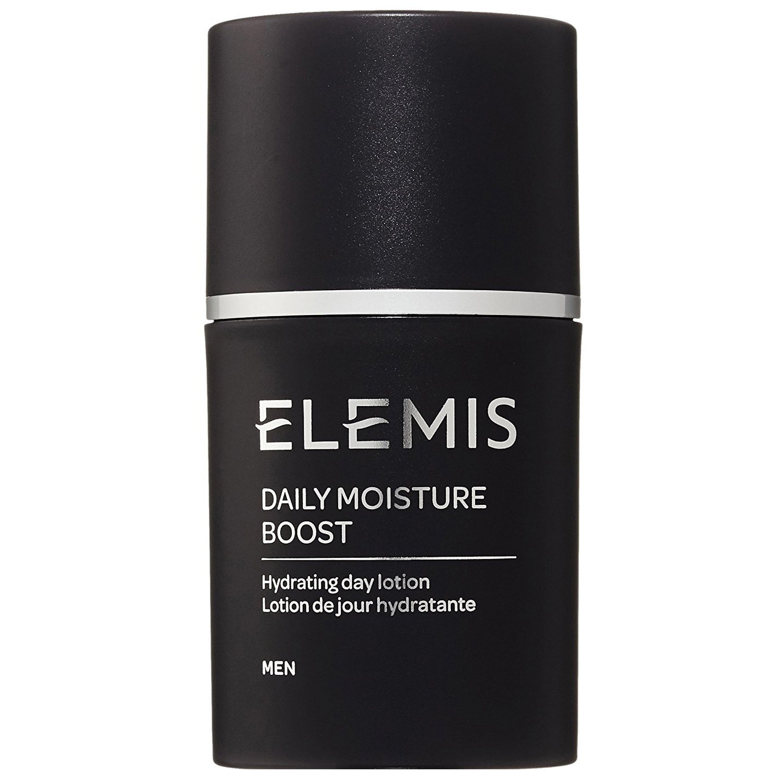 Elemis Men Daily Moisture Boost 50ml - LookincredibleElemis641628002207