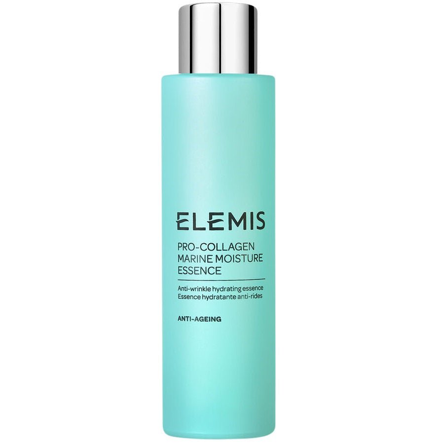 Elemis Pro - Collagen Marine Moisture Essence 100ml - LookincredibleElemis641628001583