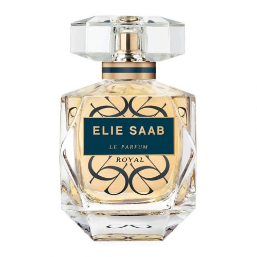 Elie Saab Le Parfum Royal Eau De Parfum Spray 50ml - LookincredibleElie Saab3423478468054