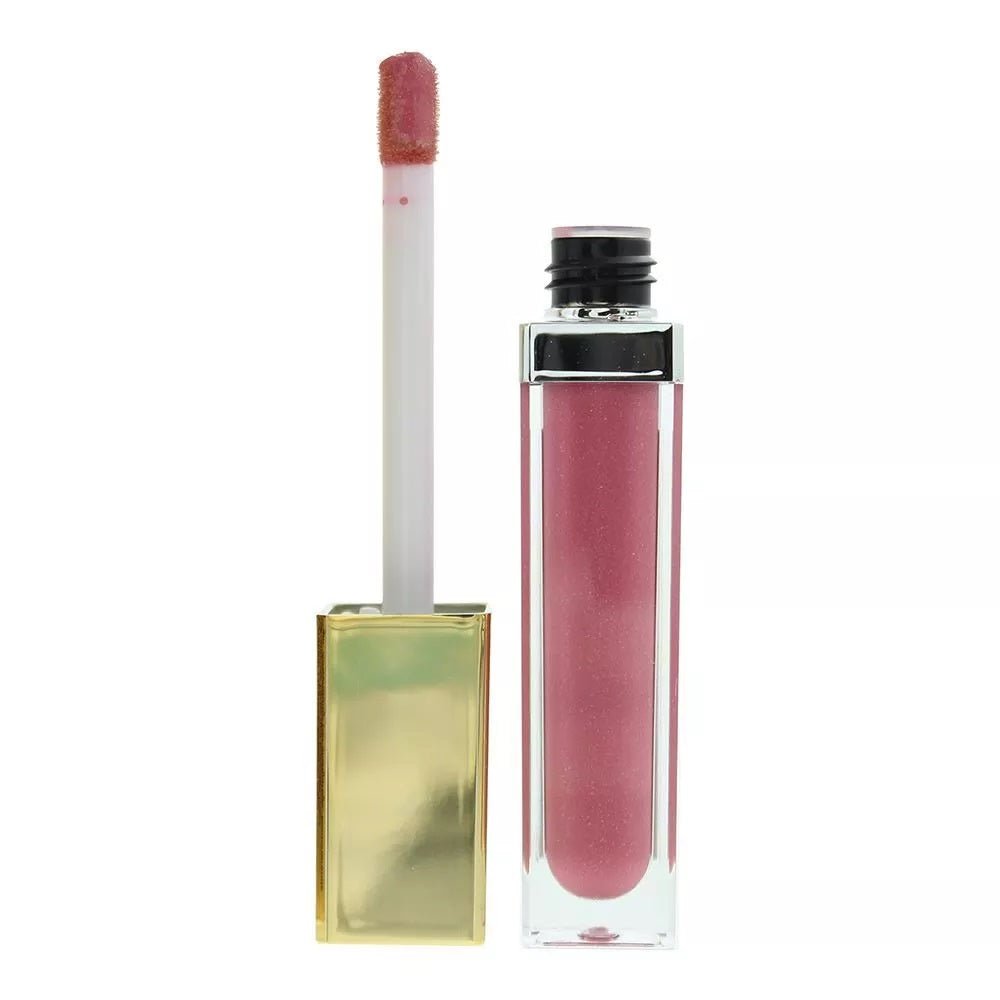 Elizabeth Arden Beautiful Color Luminous Lip Gloss 6.5ml - LookincredibleElizabeth Arden85805153984