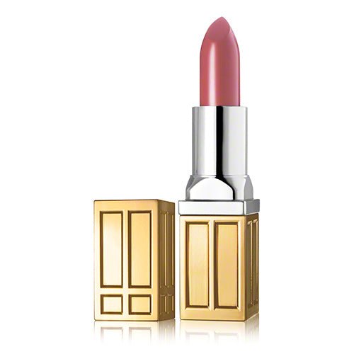 Elizabeth Arden Beautiful Color Moisturising Lipstick 3.5g - LookincredibleElizabeth Arden085805519520