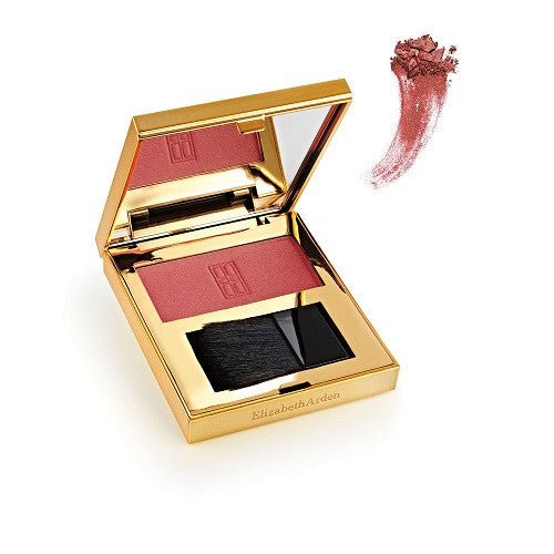 Elizabeth Arden Beautiful Color Radiance Blush - LookincredibleElizabeth Arden085805154219