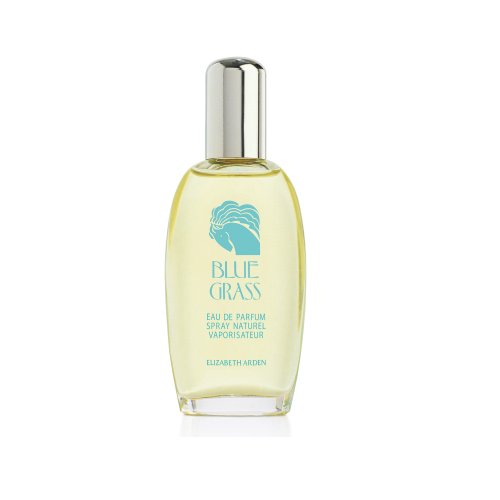 Elizabeth Arden Blue Grass Eau De Parfum Spray 10ml - LookincredibleElizabeth Arden85805555313