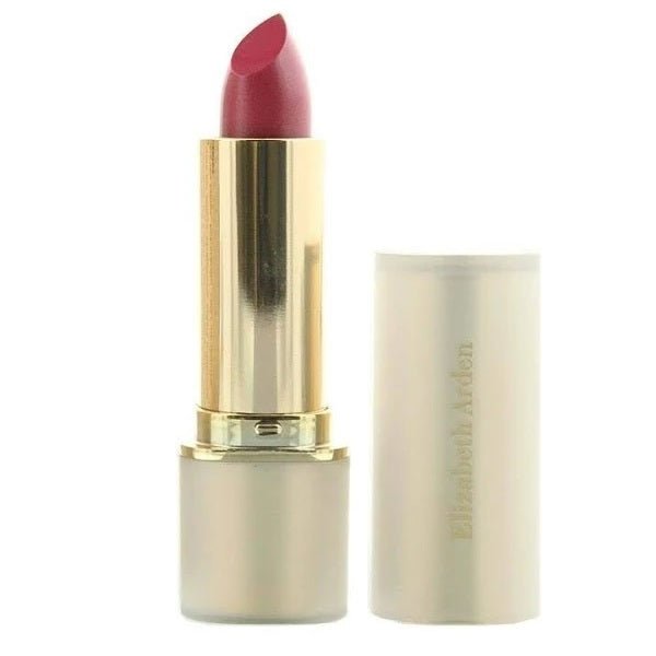 Elizabeth Arden Ceramide Plump Perfect Lipstick 3.5g - LookincredibleElizabeth Arden85805093266