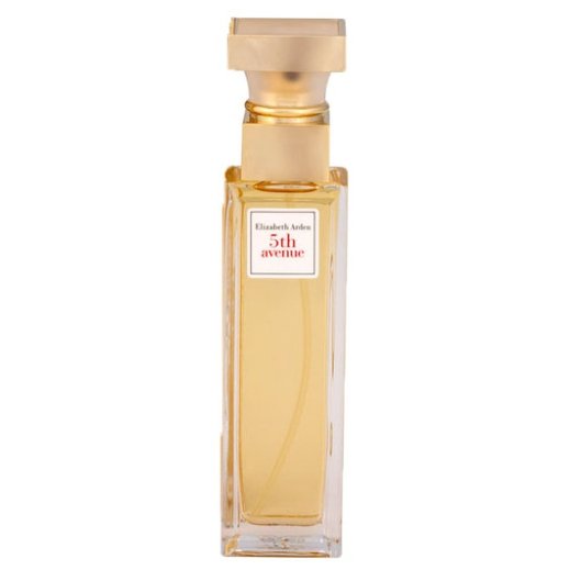 Elizabeth Arden Fifth Avenue Eau De Parfum Spray 30ml - LookincredibleElizabeth Arden85805390402