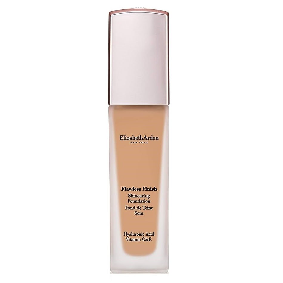 Elizabeth Arden Flawless Finish Skin Caring Foundation 30ml - LookincredibleElizabeth Arden85805227081