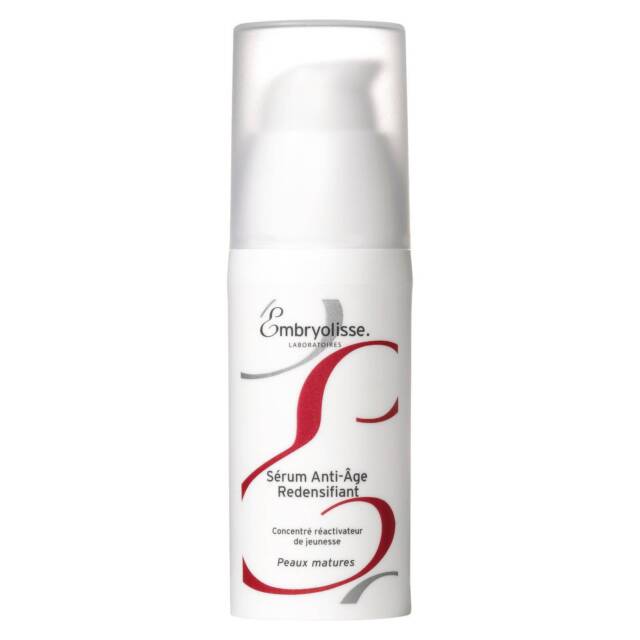 Embryolisse Anti-Age Re-Densifying Serum 30ml - LookincredibleEmbryolisse3350900000486