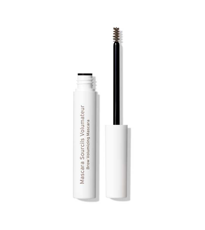 Embryolisse Brow Volumising Mascara - LookincredibleEmbryolisse3350900001360