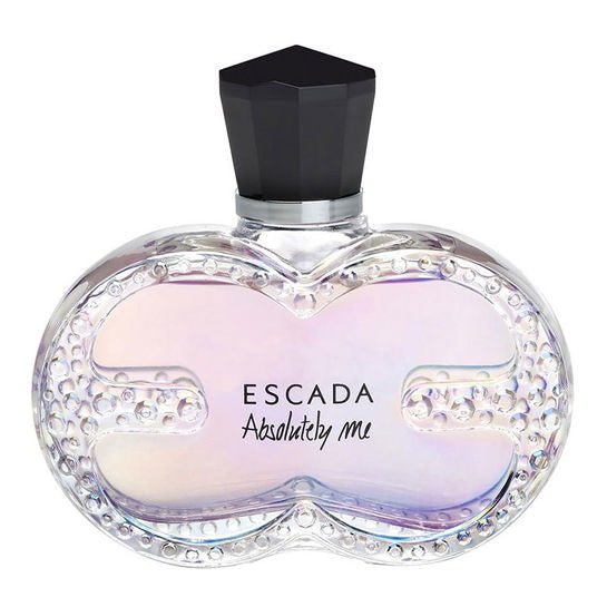 Escada Absolutely Me Eau De Parfum 10ml - LookincredibleEscada737052377865