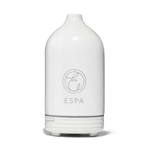 ESPA Aromatic Essential Oil Diffuser - LookincredibleEspa5056379580723