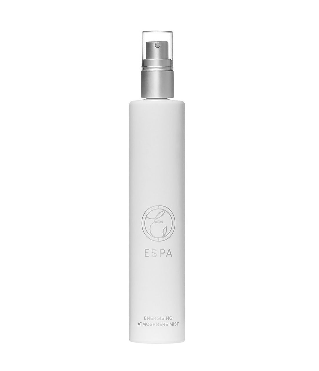 ESPA Energising Atmosphere Mist 100ml - LookincredibleEspa5056379533194