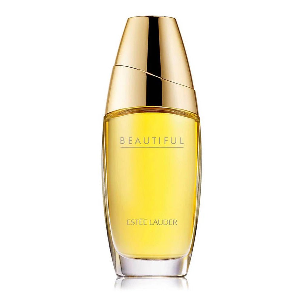Estee Lauder Beautiful Eau De Parfum Spray 10ml - LookincredibleEstée Lauder27131086871