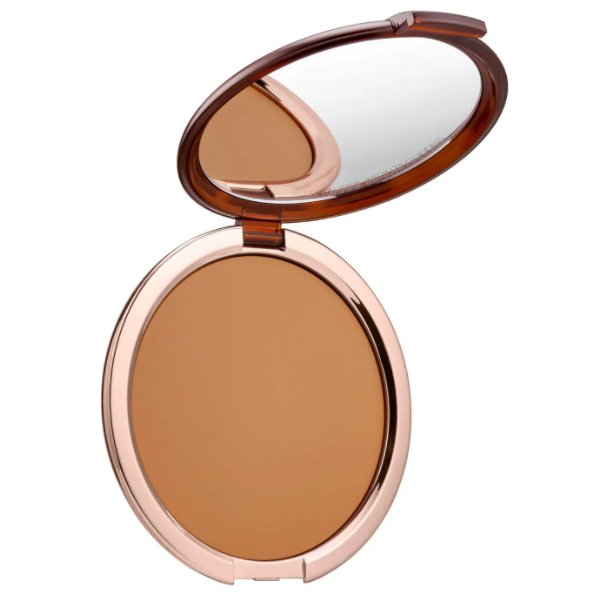 Estee Lauder Bronze Goddess Bronzing Powder - LookincredibleEstée Lauder887167565685