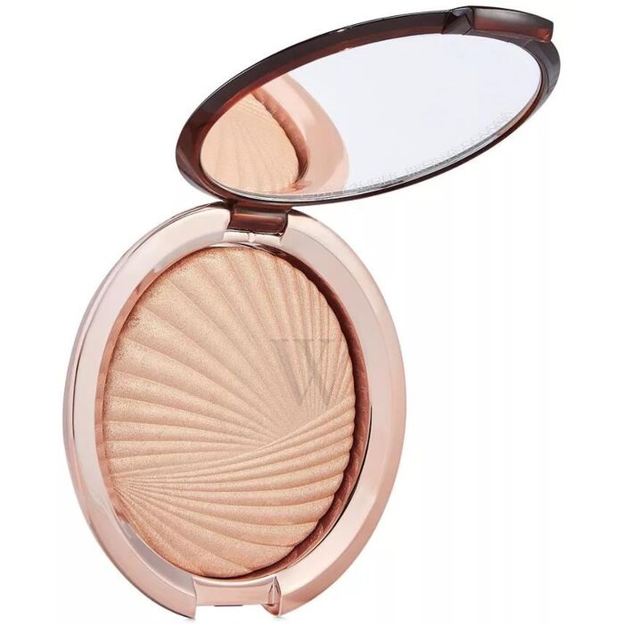 Estée Lauder Bronze Goddess Highlighter Powder Gelee - LookincredibleEstée Lauder887167491533