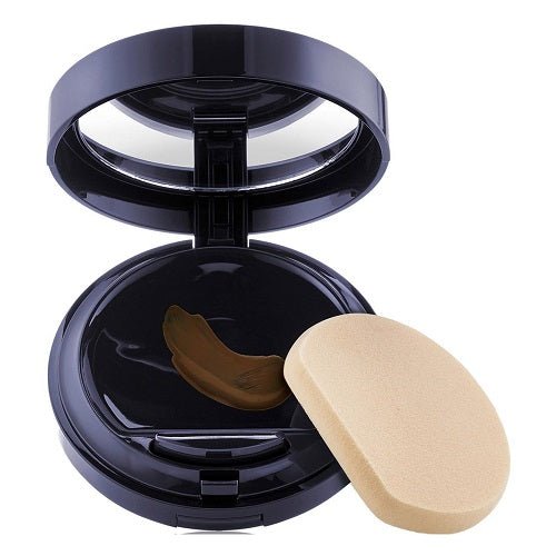 Estee Lauder Double Wear Makeup To Go Liquid Compact 12ml - LookincredibleEstée Lauder887167183001