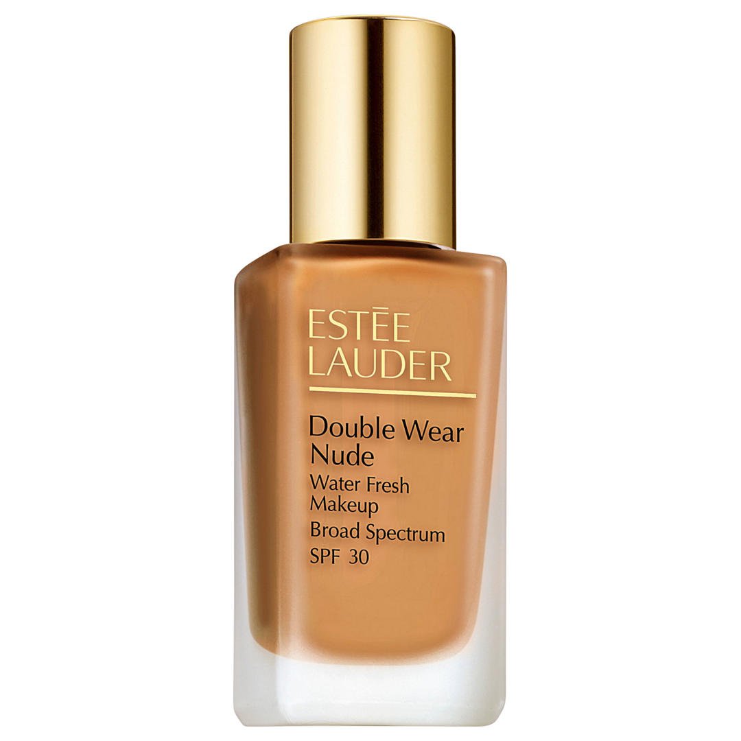 Estée Lauder Double Wear Nude Water Fresh Makeup SPF30 30ml - LookincredibleEstée Lauder00887167332317