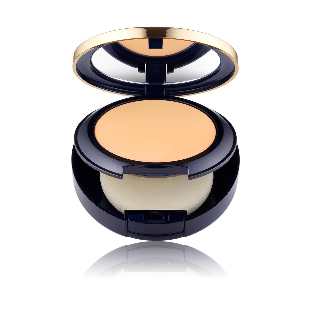 Estee Lauder Double Wear Stay-in-Place Powder Makeup SPF10 - LookincredibleEstée Lauder027131837671