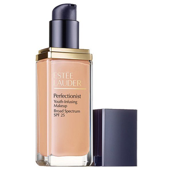 Estee Lauder Perfectionist Youth - Infusing Makeup SPF25 30ml - LookincredibleEstée Lauder887167077638