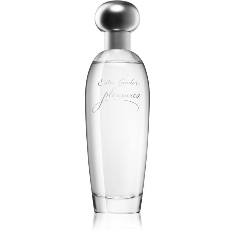 Estee Lauder Pleasures Eau De Parfum Spray 10ml - LookincredibleEstée Lauder27131043294