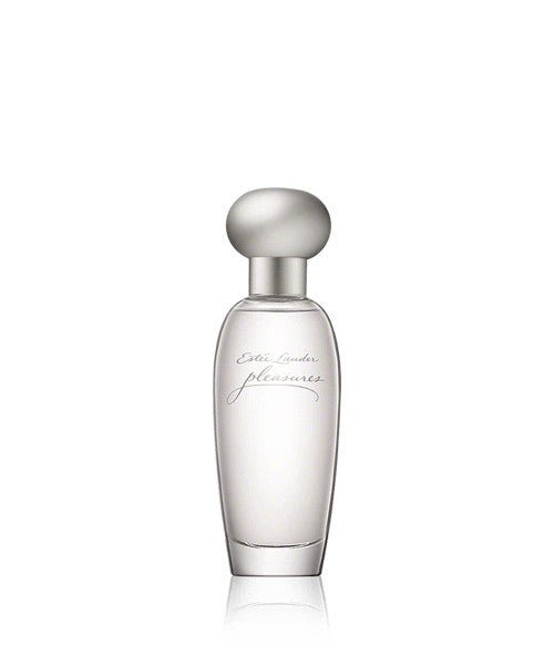 Estee Lauder Pleasures Eau De Parfum Spray 30ml - LookincredibleEstée Lauder27131043287
