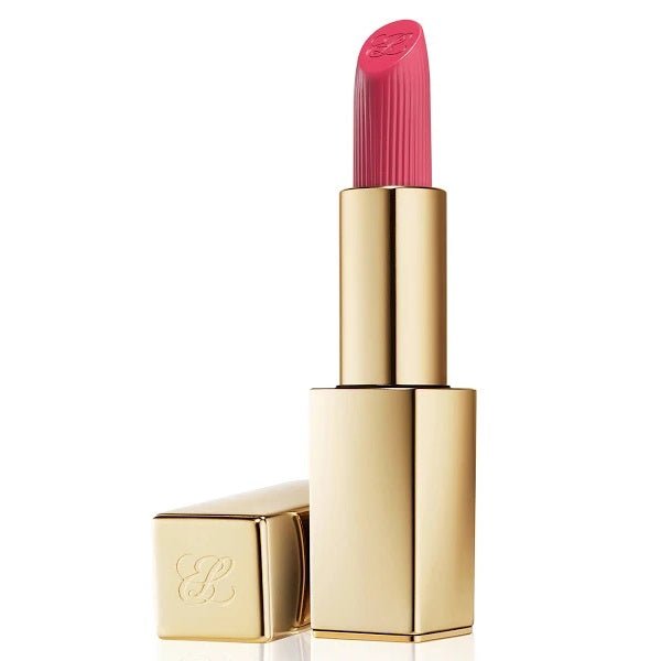 Estee Lauder Pure Color creme Lipstick 3.5g - LookincredibleEstée Lauder887167615106