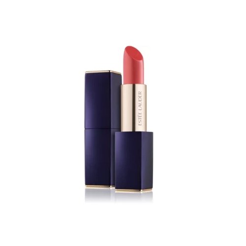 Estee Lauder Pure Color Envy Metallic Matte Sculpting Lipstick - LookincredibleEstée Lauder