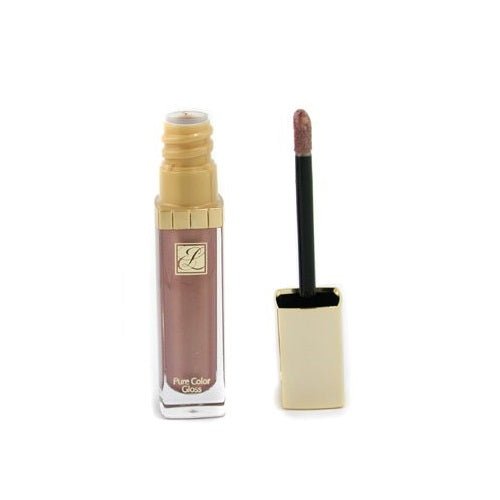 Estee Lauder Pure Color Gloss 6ml - LookincredibleEstée Lauder027131427612