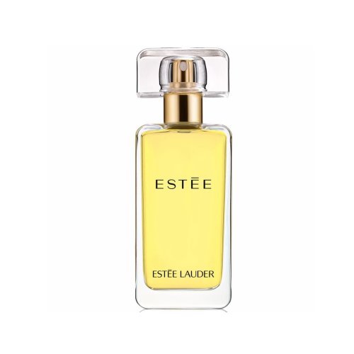Estee Lauder Super Eau De Parfum Spray 10ml - LookincredibleEstée Lauder887167095885