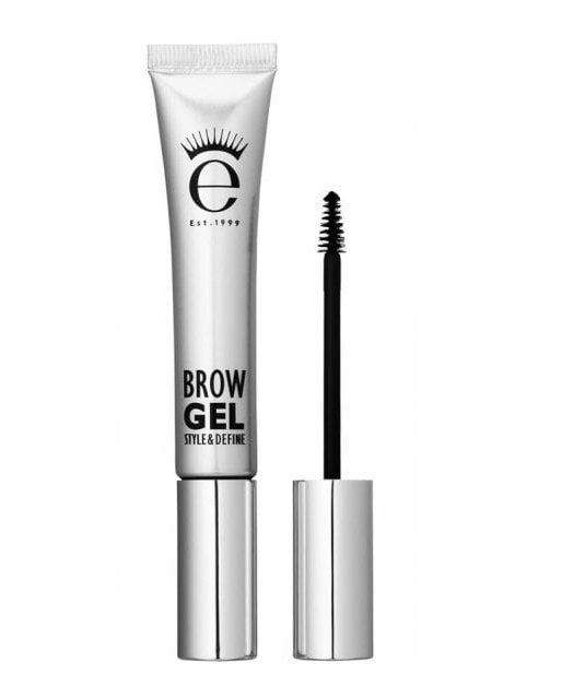 Eyeko Brow Gel 8ml - LookincredibleEyeko5060050423919