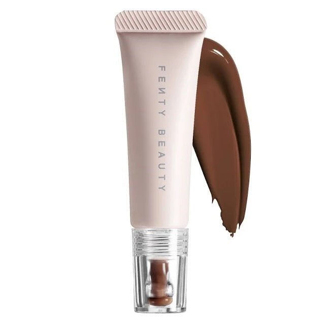 Fenty Beauty Bright Fix Eye Brightener Concealer 10ml - LookincredibleFenty Beauty840026648868