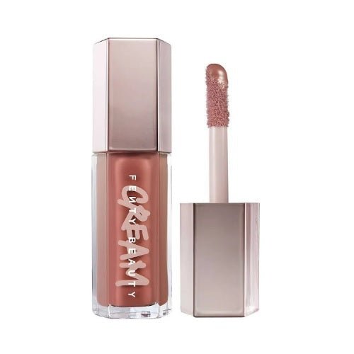 Fenty Beauty Gloss Bomb Colour Drip Lip Cream 9ml - LookincredibleFenty Beauty840026665698