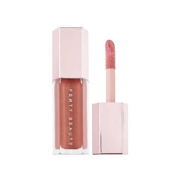 Fenty Beauty Gloss Bomb Universal Lip Luminizer 9ml - LookincredibleFenty Beauty816657022513