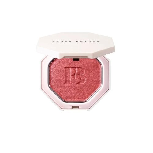 Fenty Beauty Killawatt Foil Freestyle Highlighter - LookincredibleFenty Beauty840026645478